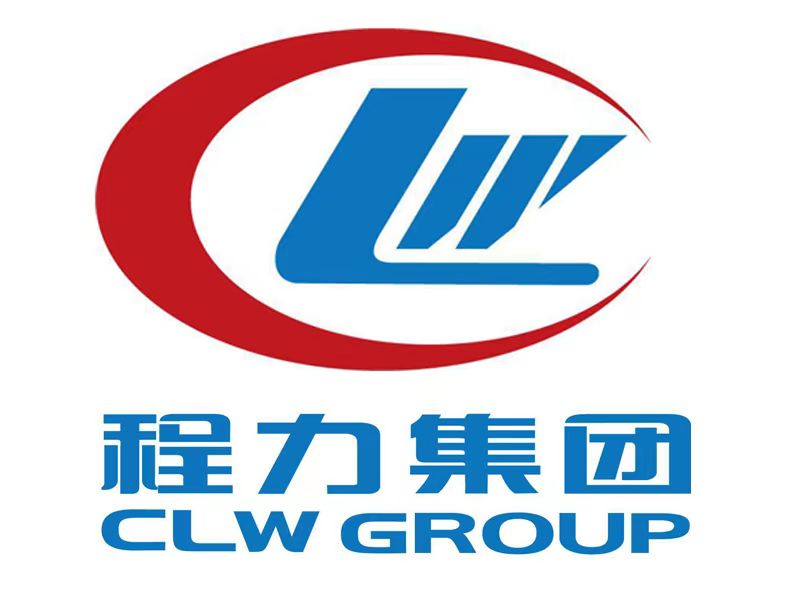 程力专用汽车支援四川救护车转运，为生命保驾护航