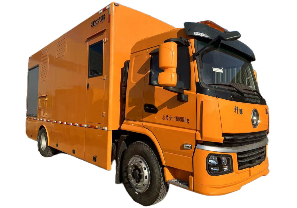 轩德固体泵抢险车.png