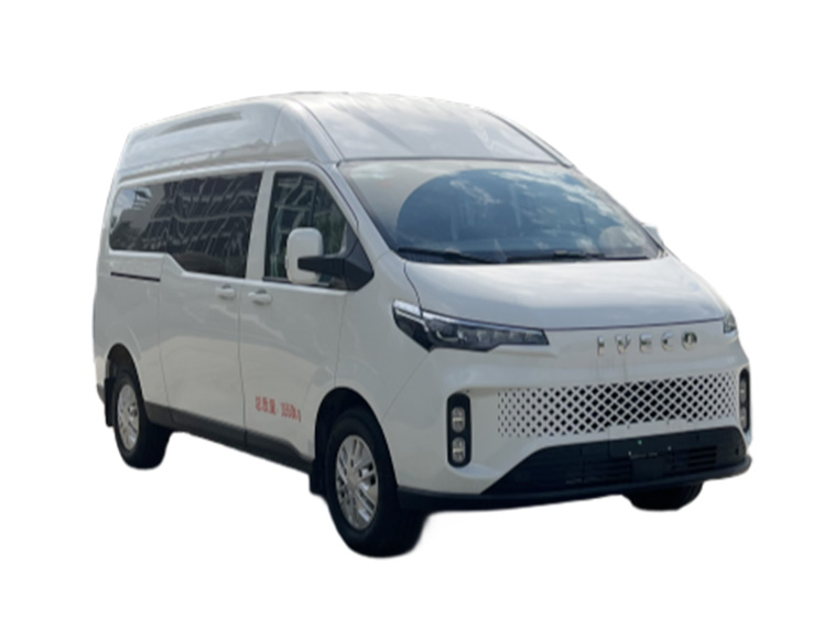 依维柯救护车.jpg