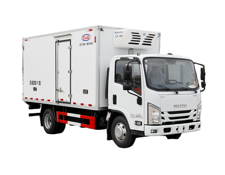 五十铃冷藏车.jpg