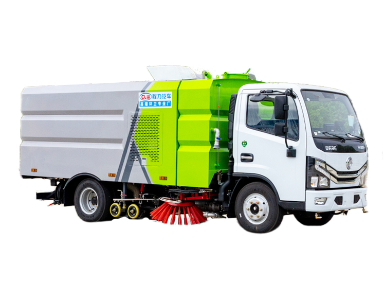 D6洗扫车.jpg