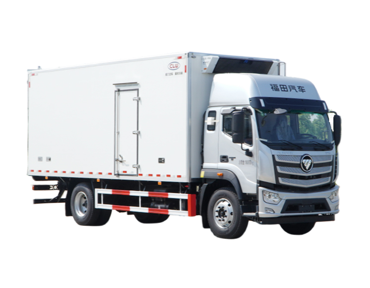 福田6.8米冷藏车.jpg
