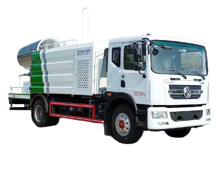 D9抑尘车3.jpg