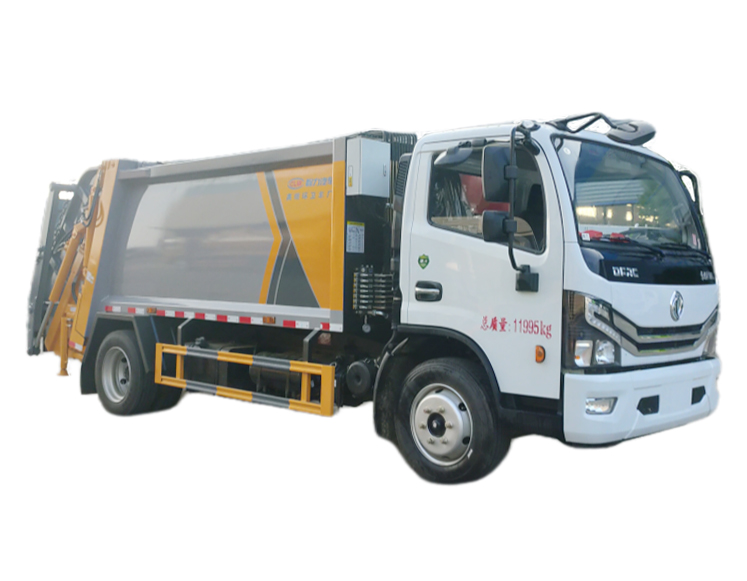 D7压缩垃圾车.jpg
