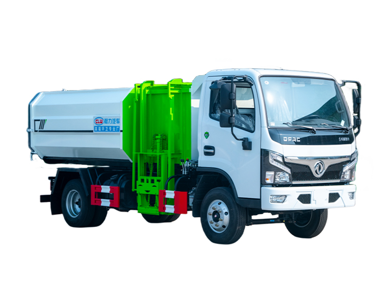 D6侧挂垃圾车.jpg