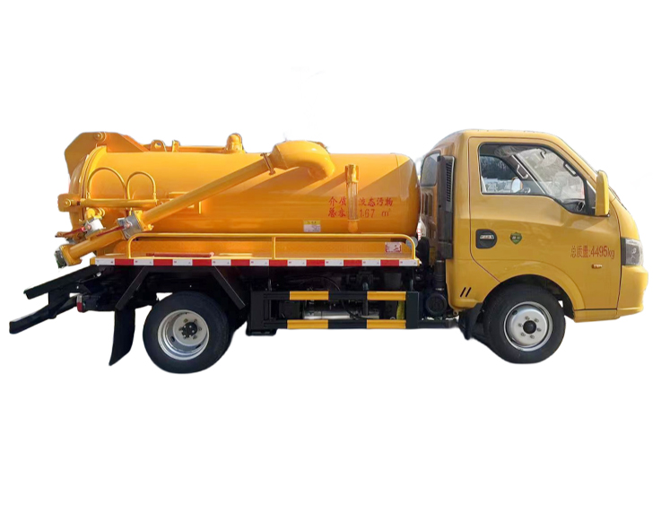 东风途逸清洗吸污车2.jpg