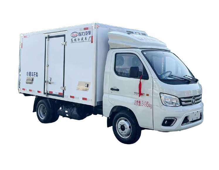 祥凌冷藏车.jpg