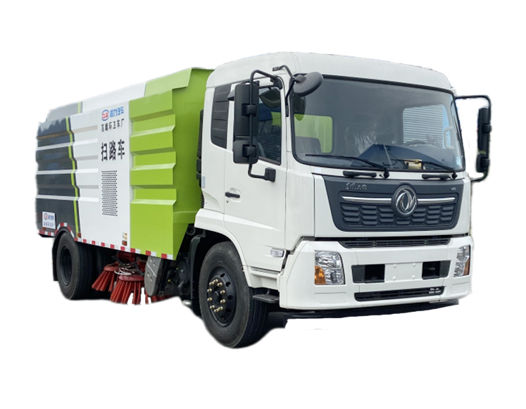 天锦扫路车.jpg