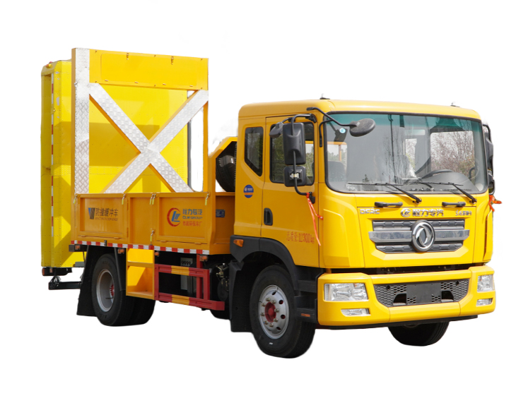 D9防撞车.jpg