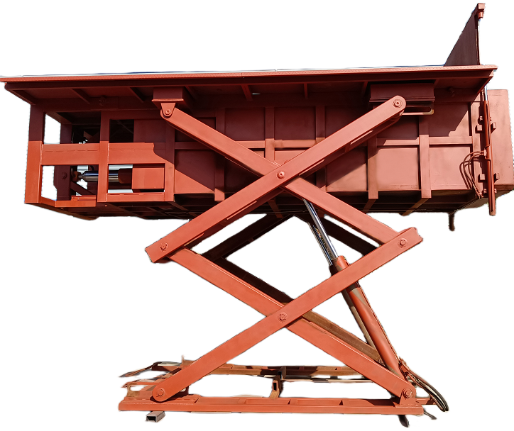 地埋式压缩垃圾站11.png