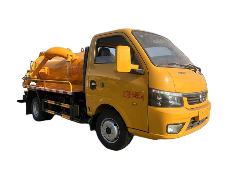 东风途逸清洗吸污车4.jpg